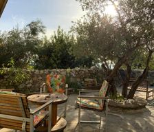 Spain Andalucía Benaocaz vacation rental compare prices direct by owner 36543946