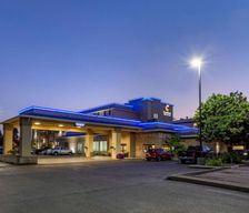 United States Idaho Coeur d'Alene vacation rental compare prices direct by owner 12733511