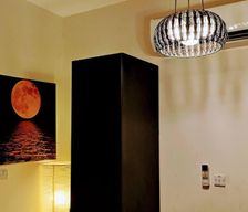 United Arab Emirates Abu Dhabi Al Ain vacation rental compare prices direct by owner 24150026