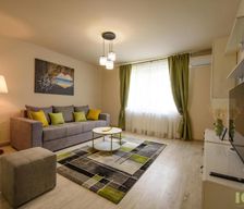 Romania  Hunedoara vacation rental compare prices direct by owner 26132433