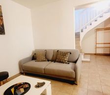 Guadeloupe  Gourbeyre vacation rental compare prices direct by owner 35130567