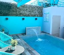 Puerto Rico  Rincon vacation rental compare prices direct by owner 15193054