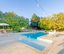 Italy  Contrada Spina vacation rental compare prices direct by owner 33208707