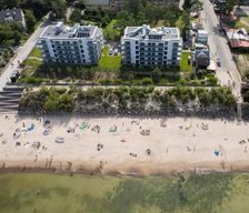 Poland West Pomerania Mielno vacation rental compare prices direct by owner 27541183