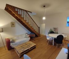 France  Cahors vacation rental compare prices direct by owner 26004440