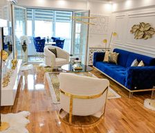 Bosnia and Herzegovina  Tuzla vacation rental compare prices direct by owner 17648031