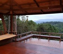 Thailand Chiang Rai Province Mae Chan vacation rental compare prices direct by owner 26330910