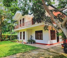 Sri Lanka Matara District Weligama vacation rental compare prices direct by owner 25850675