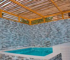 Dominican Republic  Pedernales vacation rental compare prices direct by owner 34977801