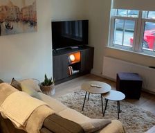 Ireland  Castleisland vacation rental compare prices direct by owner 36672337
