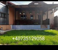 Romania  Tulcea vacation rental compare prices direct by owner 13311557