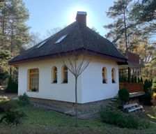 Hungary  Hegyhátszentjakab vacation rental compare prices direct by owner 13601397