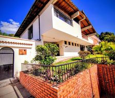 Venezuela  Mérida vacation rental compare prices direct by owner 13437988