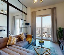 United Arab Emirates Dubai Emirate Dubai vacation rental compare prices direct by owner 28509616