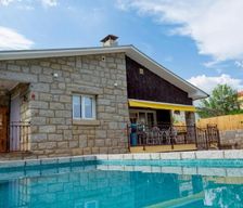 Spain Community of Madrid Becerril de la Sierra vacation rental compare prices direct by owner 13457004