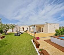 Italy Puglia Locorotondo vacation rental compare prices direct by owner 4569238