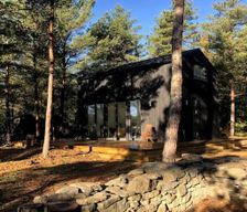 Estonia Saaremaa Nässuma vacation rental compare prices direct by owner 34978116