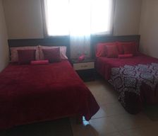 Mexico State of Puebla Zacatlán vacation rental compare prices direct by owner 35260973