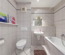 Germany Brandenburg Berlin vacation rental compare prices direct by owner 5591281