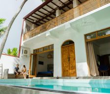 Sri Lanka Matara District Dickwella vacation rental compare prices direct by owner 15977523