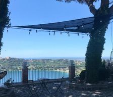 Italy Tuscany Marino vacation rental compare prices direct by owner 26048078