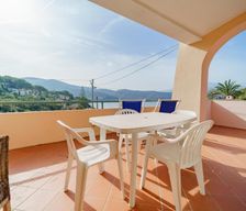 Italy Livorno Portoferraio vacation rental compare prices direct by owner 4544755