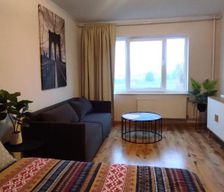 Latvia  Riga vacation rental compare prices direct by owner 4275542