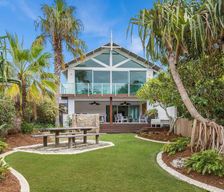 Australia NSW Casuarina vacation rental compare prices direct by owner 27276255