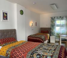 Germany HE Weiterstadt vacation rental compare prices direct by owner 10363223