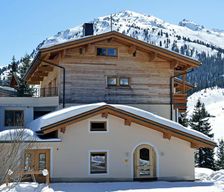 Austria Tyrol Hochfugen vacation rental compare prices direct by owner 37640337