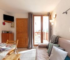 France Auvergne-Rhône-Alpes La Toussuire vacation rental compare prices direct by owner 11938388
