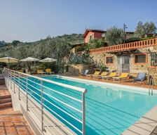 Italy Tuscany Pieve a Nievole vacation rental compare prices direct by owner 4849019
