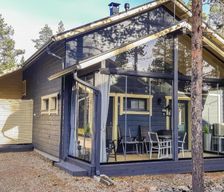 Finland Lapland Kittilä vacation rental compare prices direct by owner 6638413