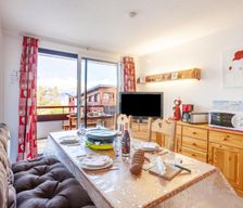 France Auvergne-Rhône-Alpes Le Corbier vacation rental compare prices direct by owner 4818619
