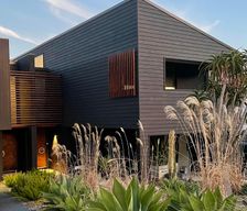 Australia NSW Hyams Beach vacation rental compare prices direct by owner 25151339
