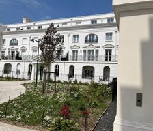 France  Serris vacation rental compare prices direct by owner 23950488