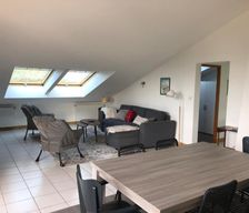 France Savoie Aix-les-Bains vacation rental compare prices direct by owner 25258520