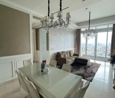 Indonesia Daerah Khusus Ibukota Jakarta Daerah Khusus Ibukota Jakarta vacation rental compare prices direct by owner 25213306