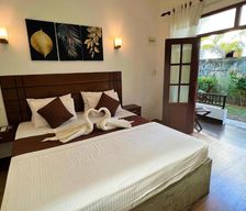 Sri Lanka Southern Province Bentota vacation rental compare prices direct by owner 24950267