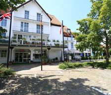 Germany Bavaria Eichenau vacation rental compare prices direct by owner 26651851