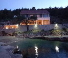 Croatia Split-Dalmatia County Hvar vacation rental compare prices direct by owner 25659911