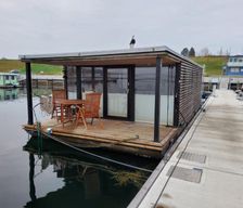 Germany Saxony-Anhalt Braunsbedra vacation rental compare prices direct by owner 24977078