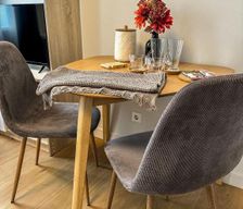 Latvia  Riga vacation rental compare prices direct by owner 25145440