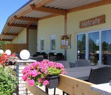 Germany Saxony Elsterheide vacation rental compare prices direct by owner 4783010