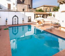 Italy Sicily Riposto vacation rental compare prices direct by owner 24877565