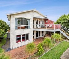 Australia Victoria Jan Juc vacation rental compare prices direct by owner 27269346