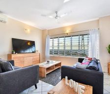 Australia NT Stuart Park vacation rental compare prices direct by owner 24900558