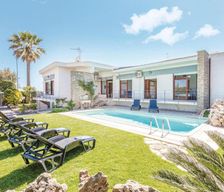 Italy Lazio Terracina (LT) vacation rental compare prices direct by owner 24900648