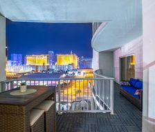 United States Nevada Las Vegas vacation rental compare prices direct by owner 35828027
