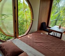 Vietnam  B?n Tre vacation rental compare prices direct by owner 29848275